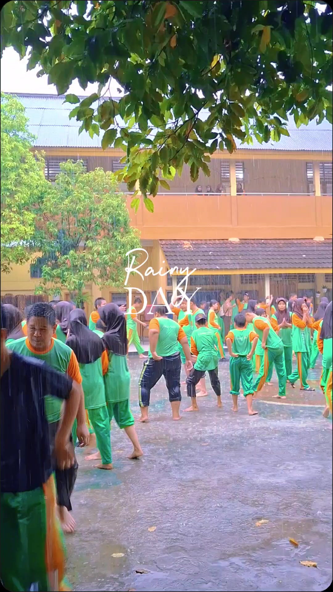 @Uyltrrrrrr10