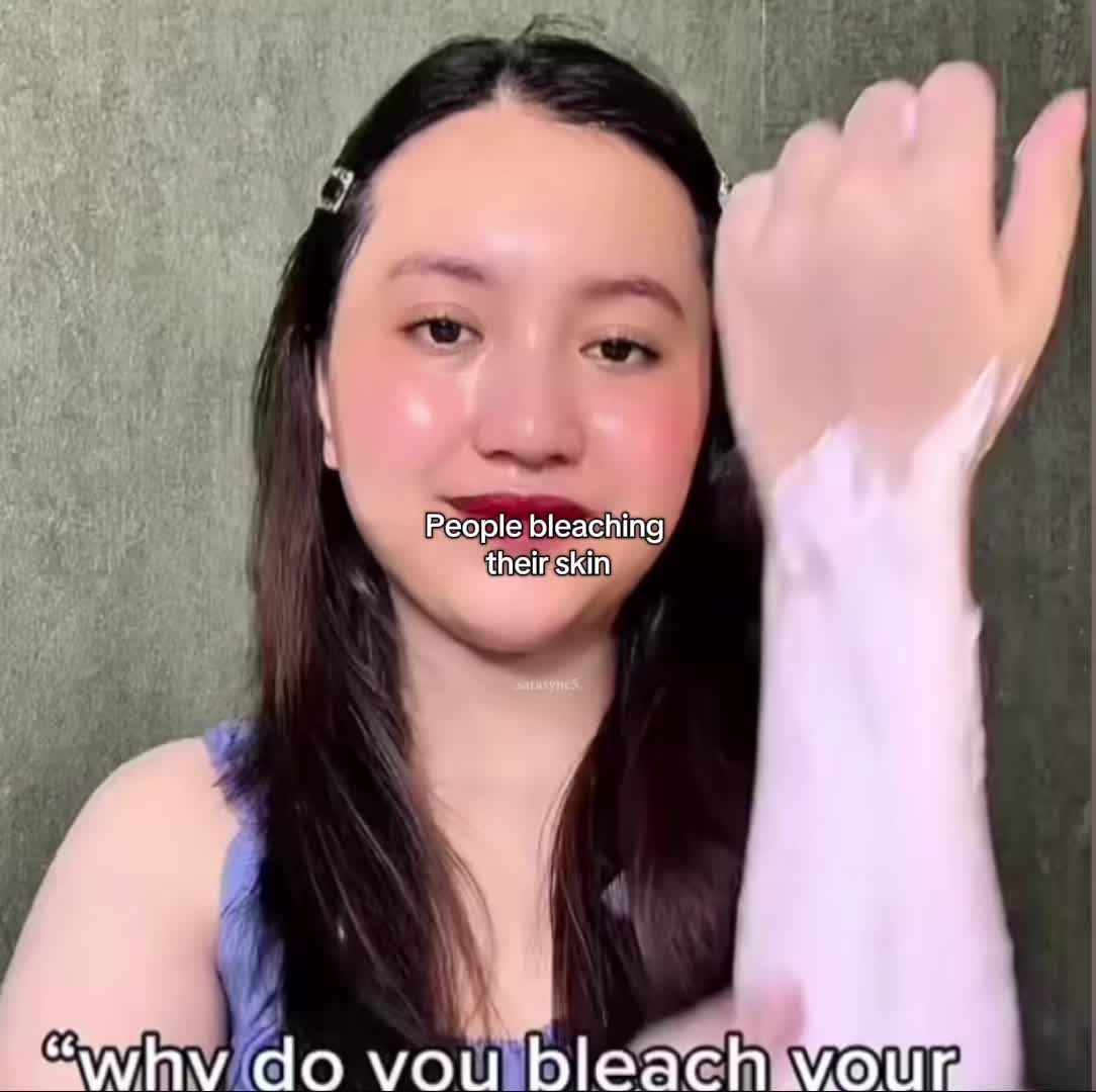 @@𝐬