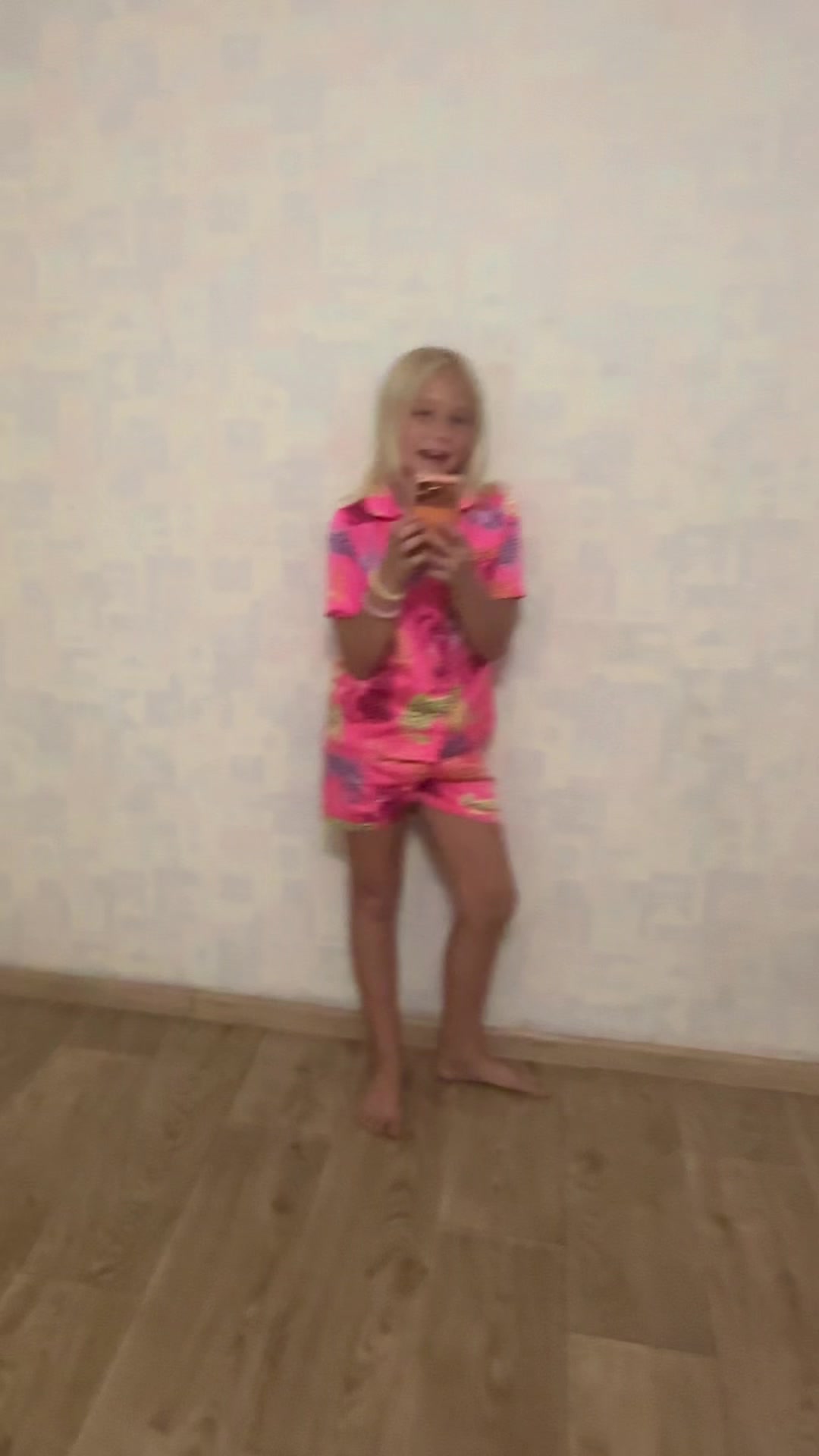 @nastya🌸