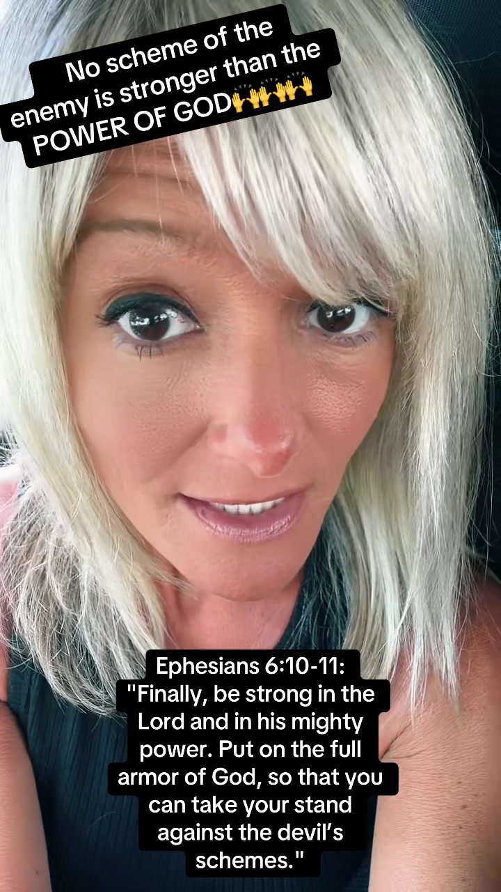 @Stephanie Martinez