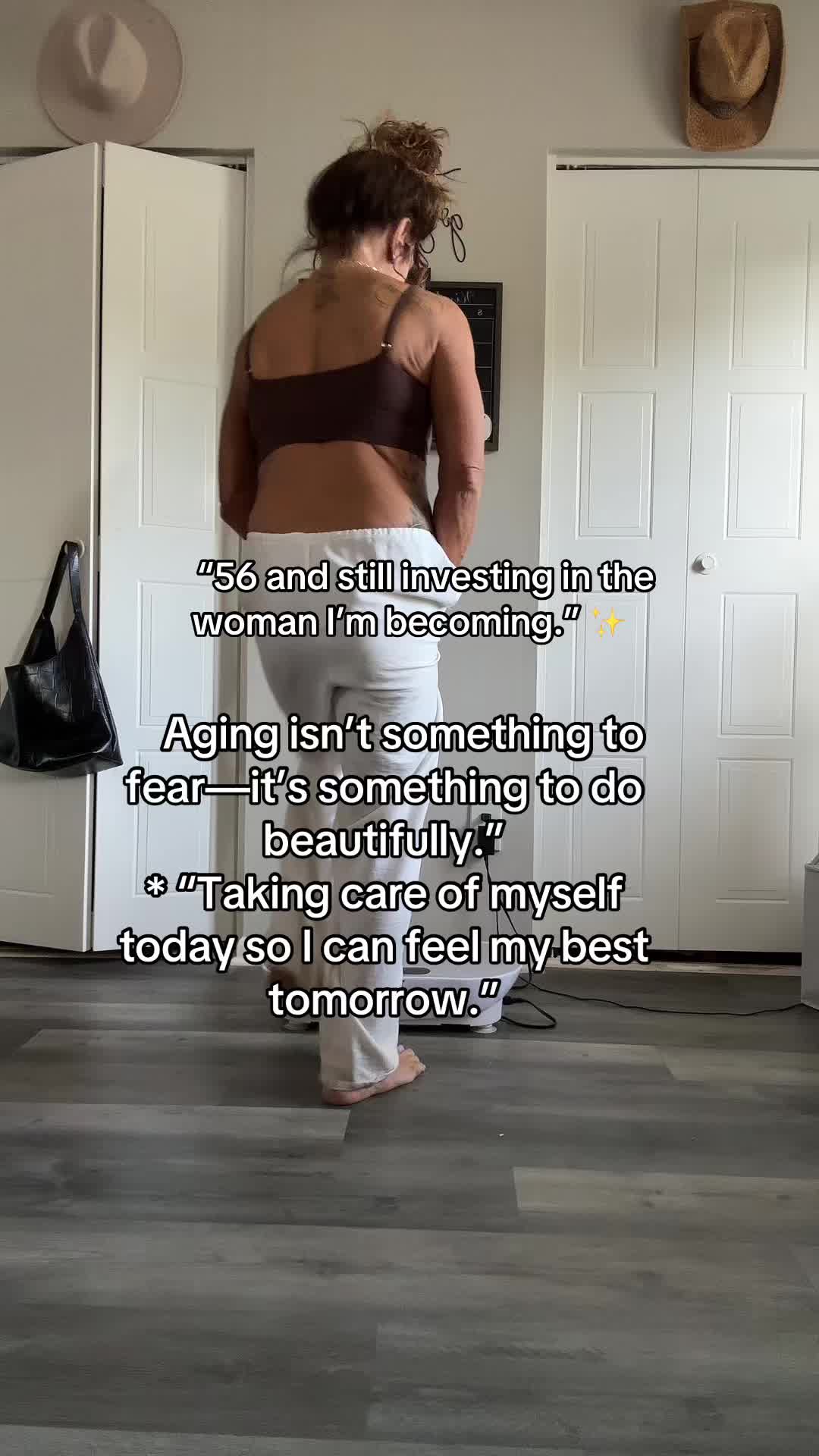 @🦋KimberlyDawn77🦋
