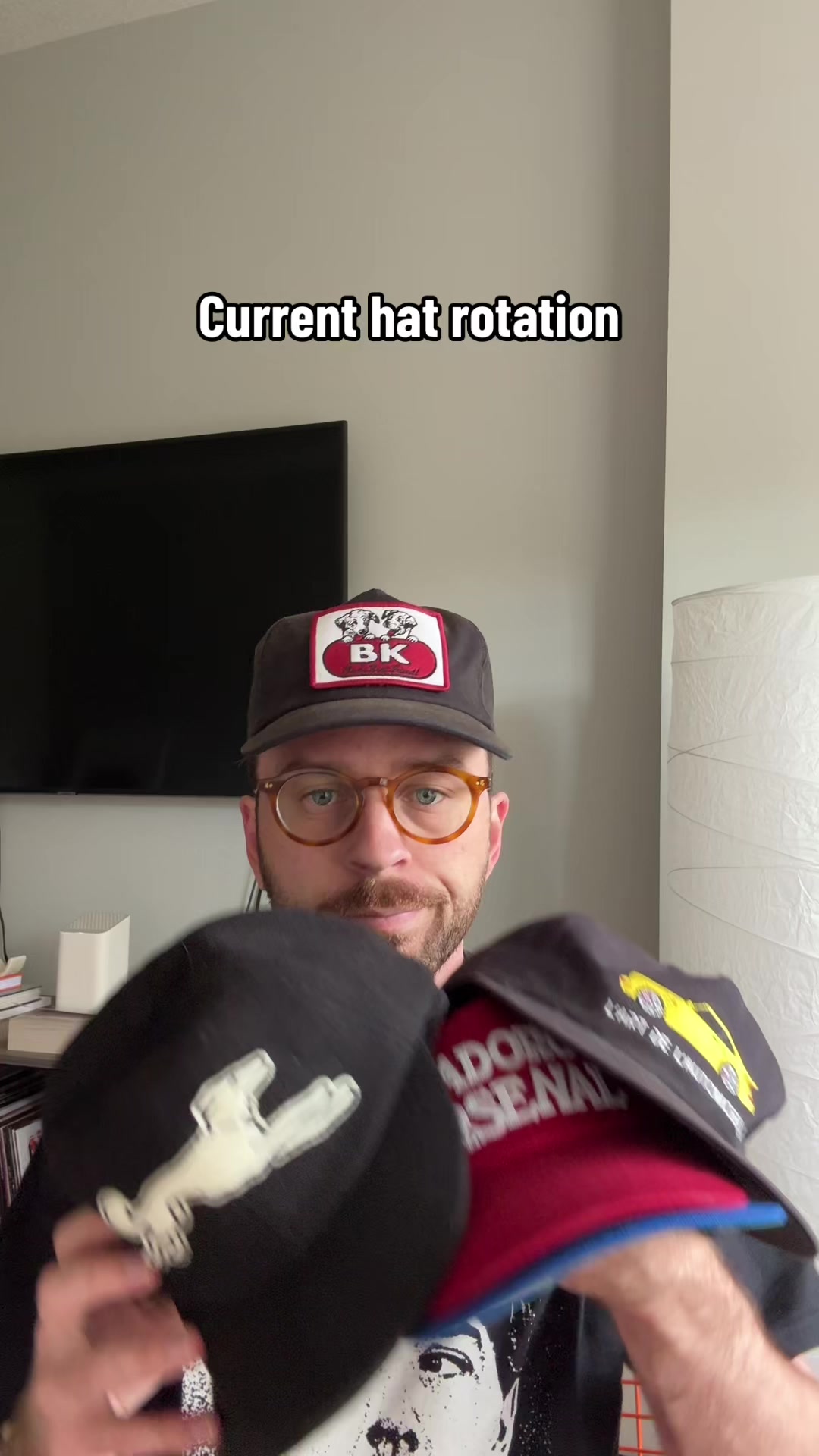 @Lukas Ludwig