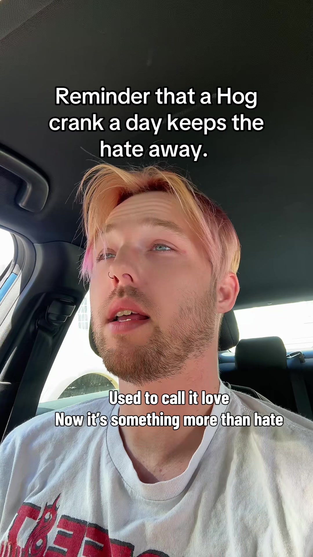 @tjpruitt333