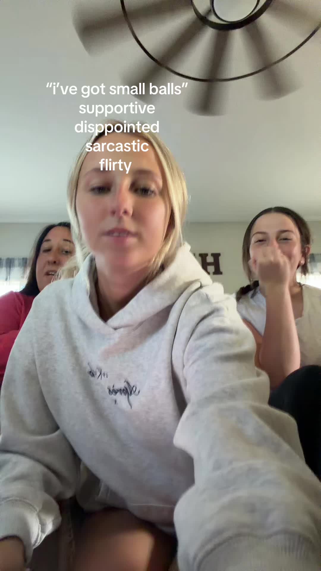@lexiii.spam2