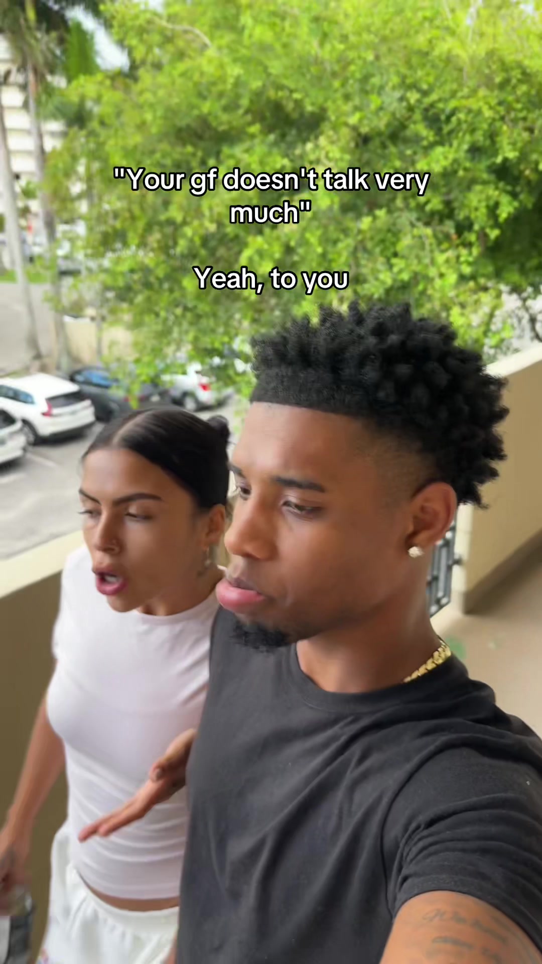 @TnS