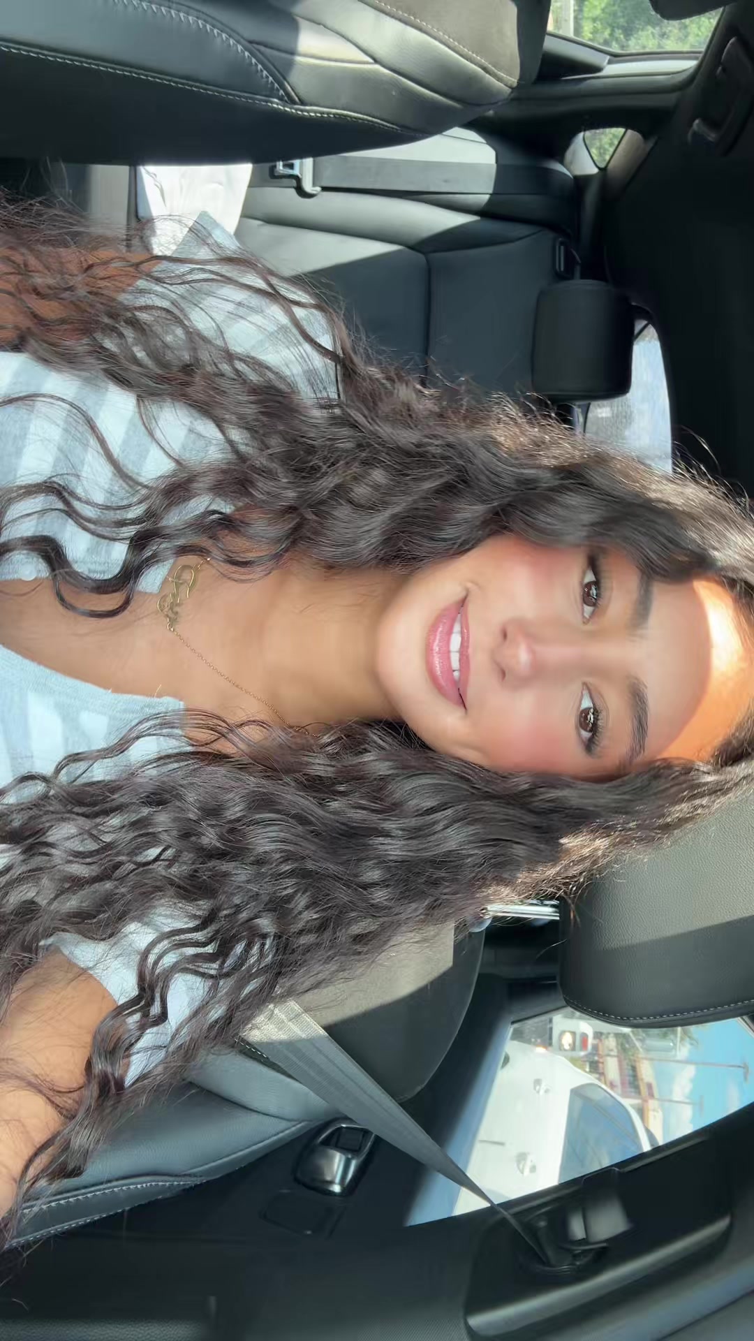 @zayneb