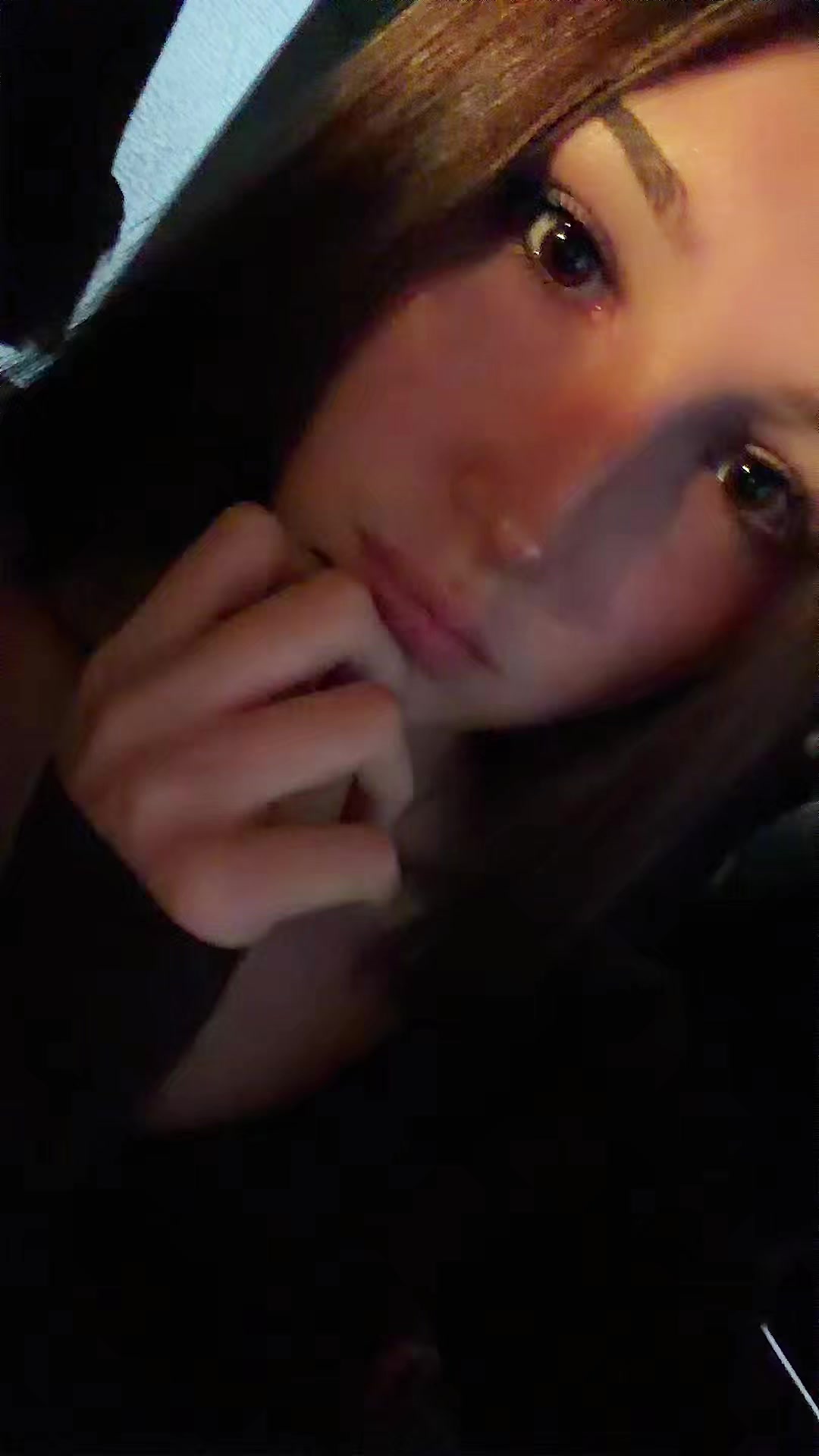 @weriicq