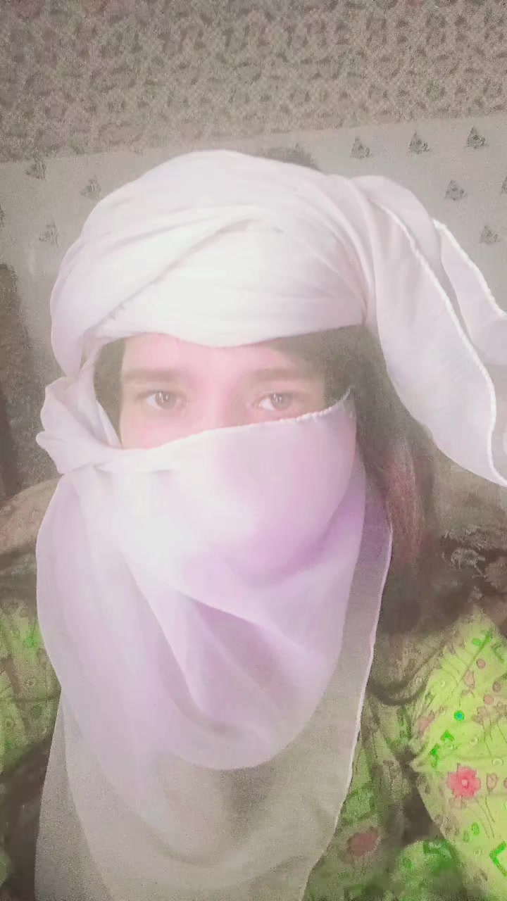 @rani jaan