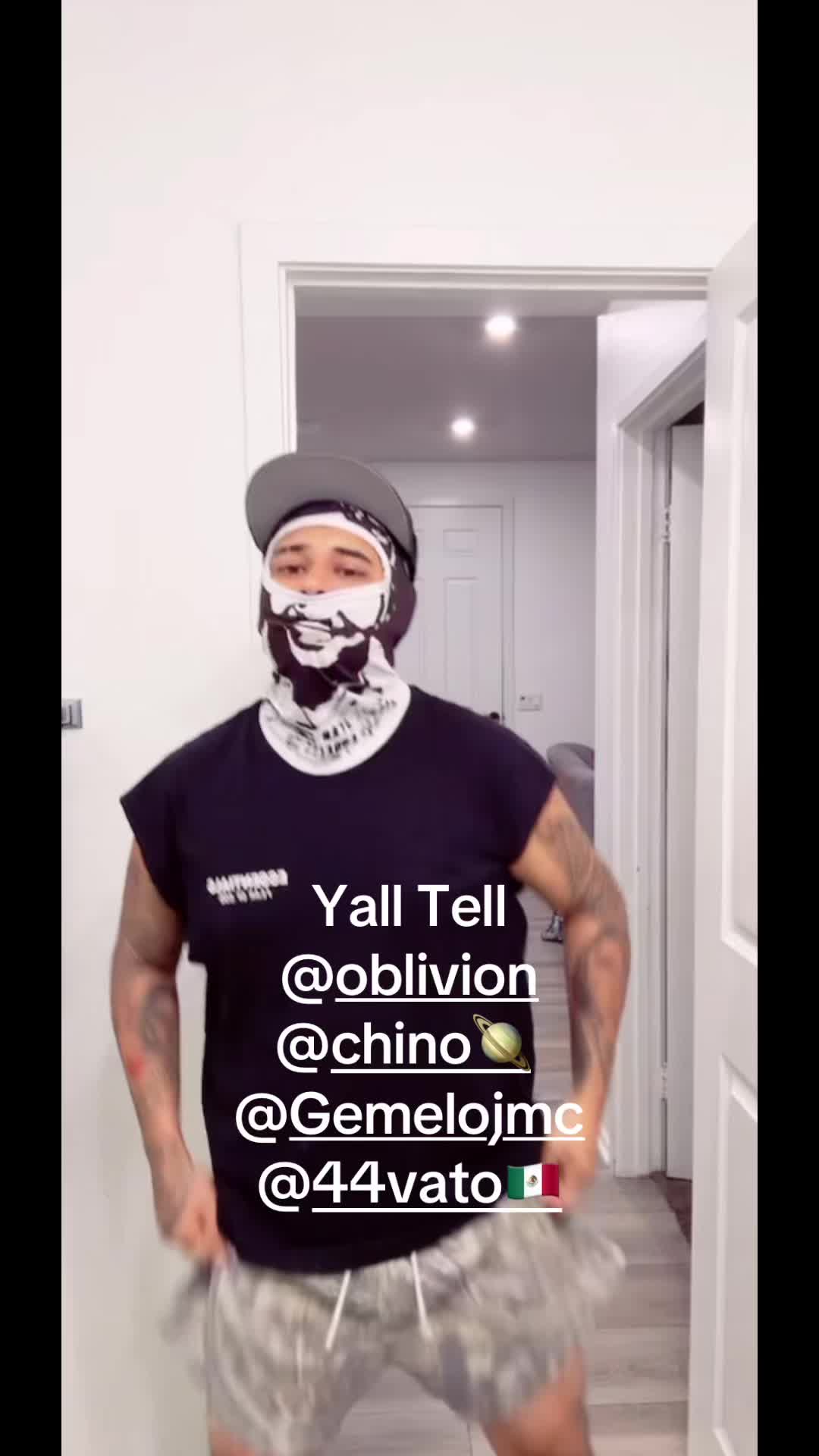 @DND