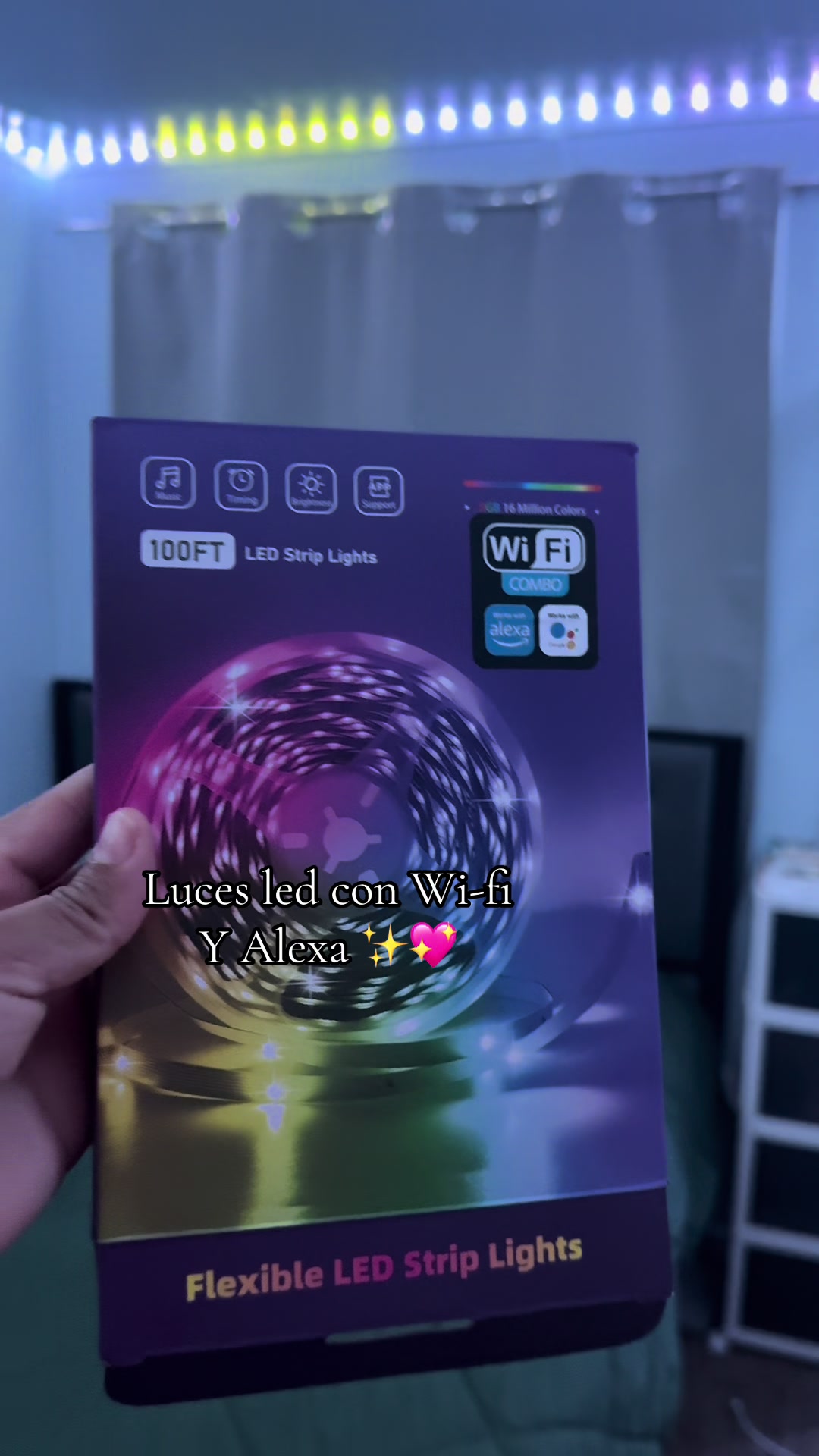@WENDY TIKTOKSHOP🛍️