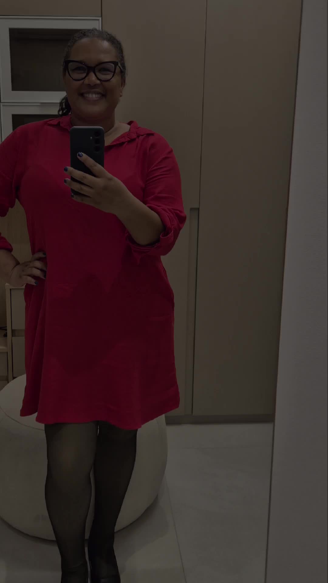 @eulucianalyu