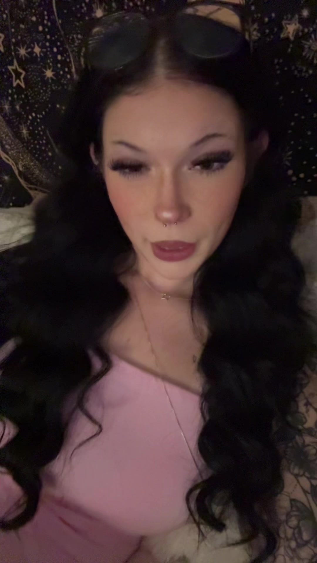 @🎀