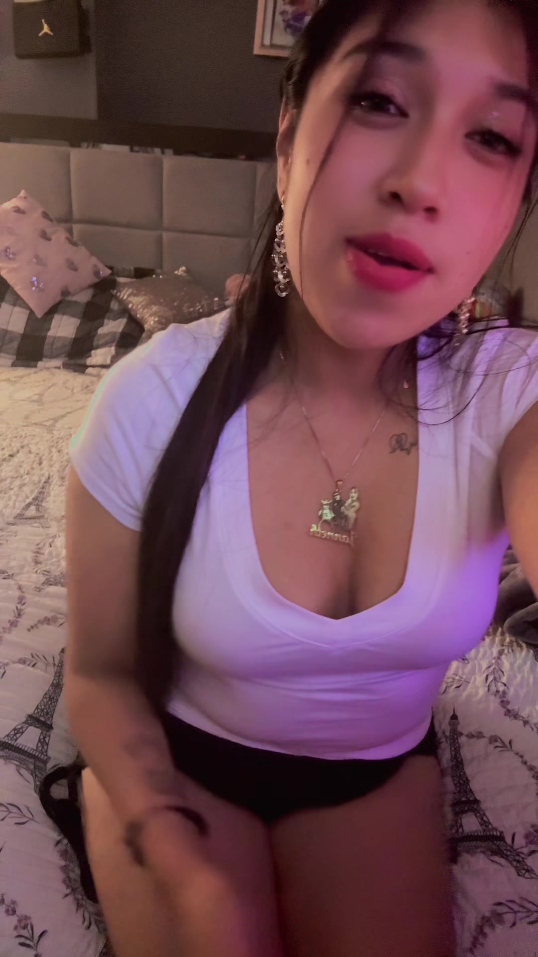 @❤️🌸J Å N Ń Ë T H 🌸❤️