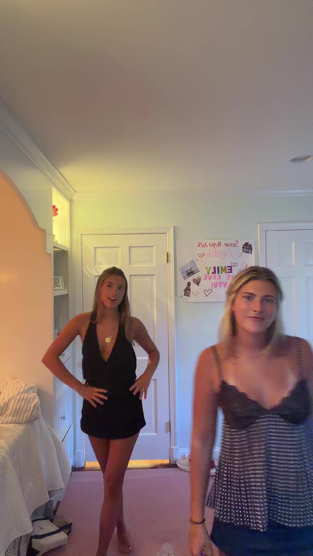 @Emily