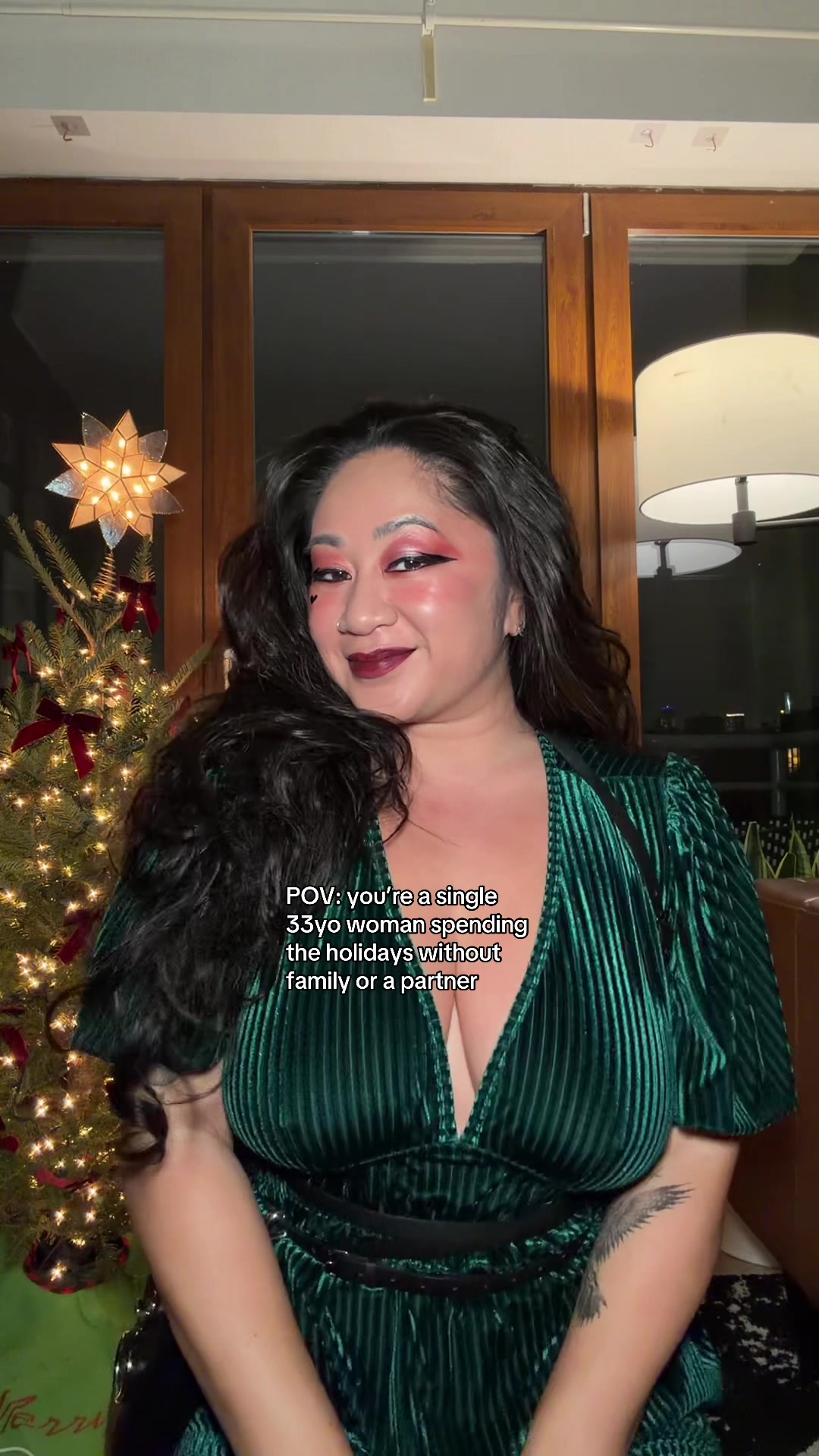 @kim of the internet