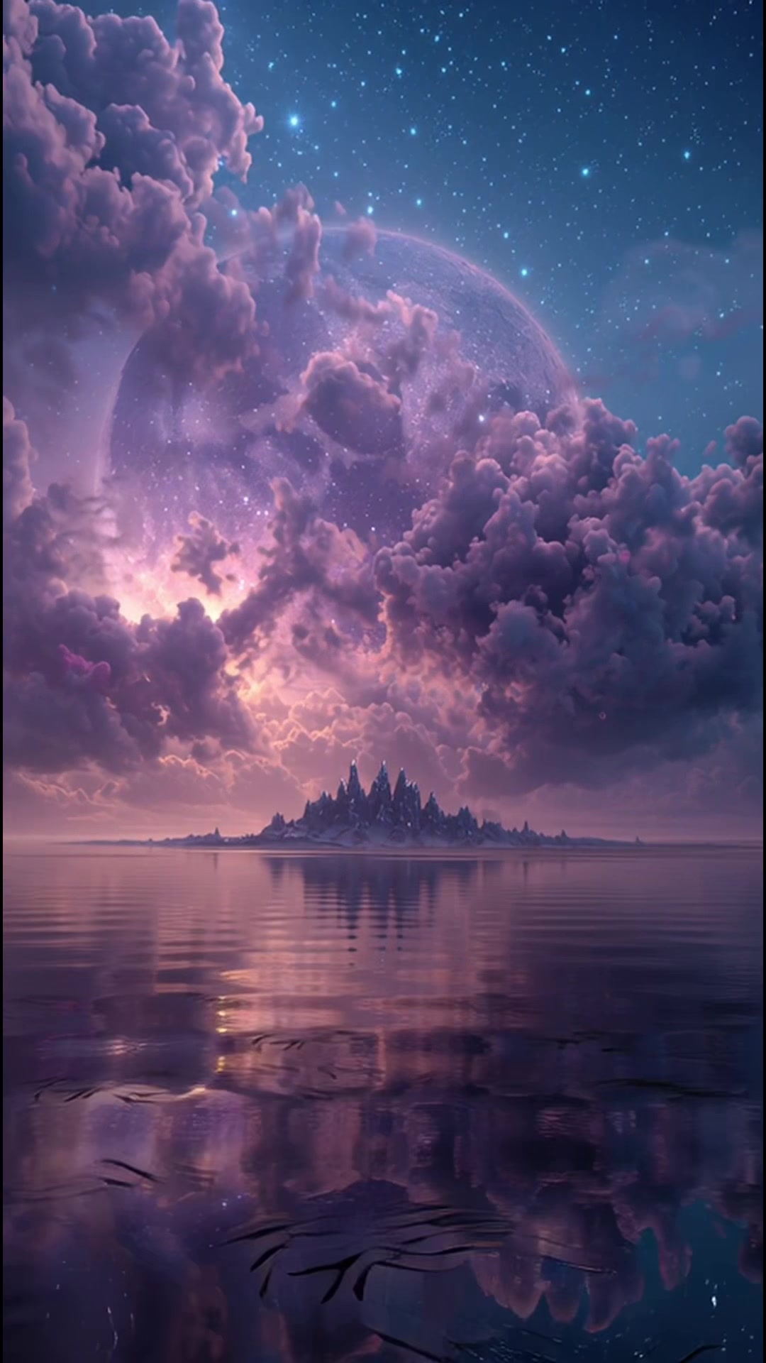 @🌙