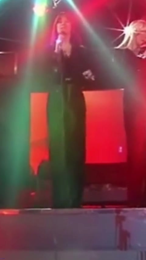 @Agnetha Fältskog