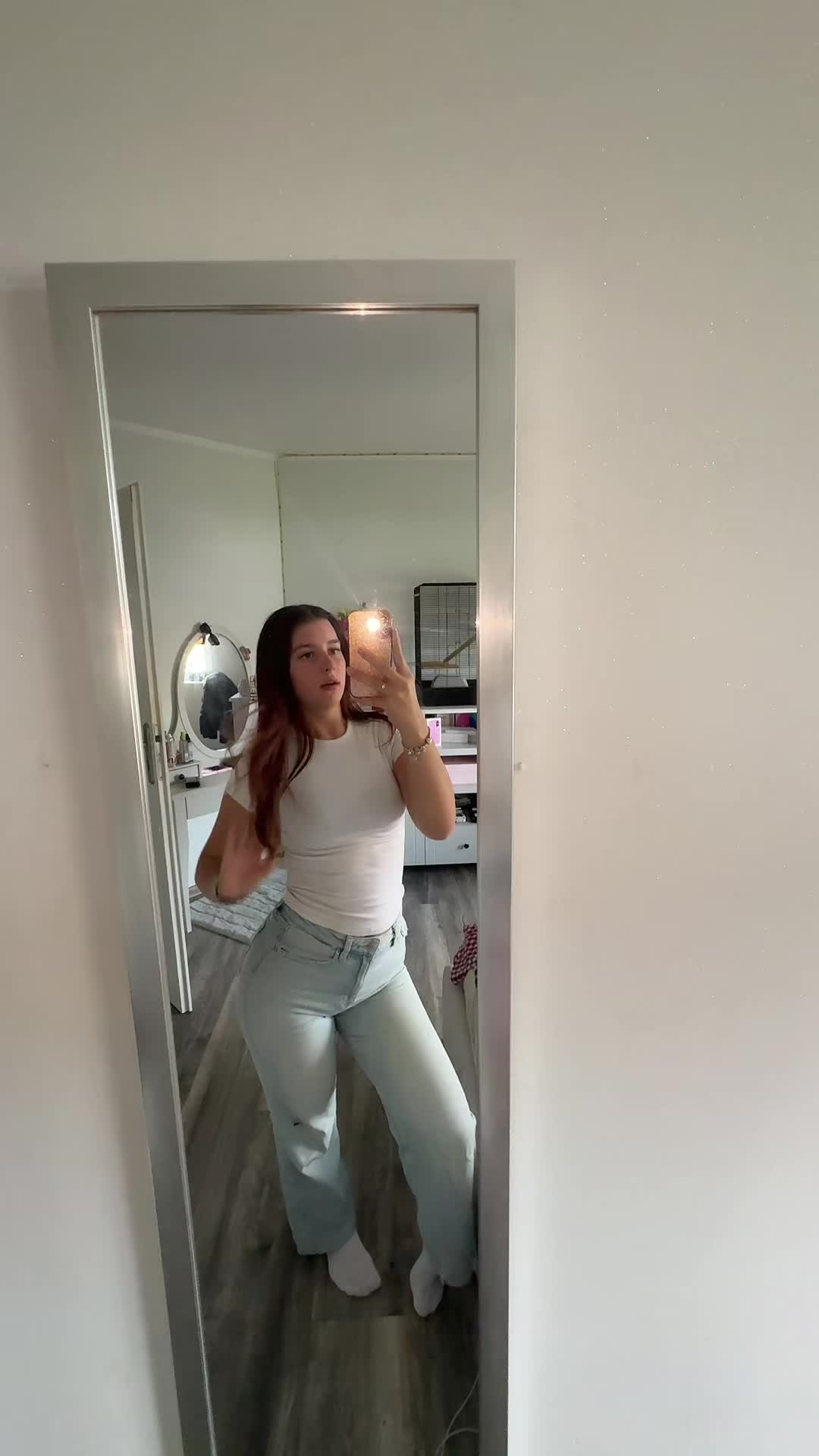 @w.s