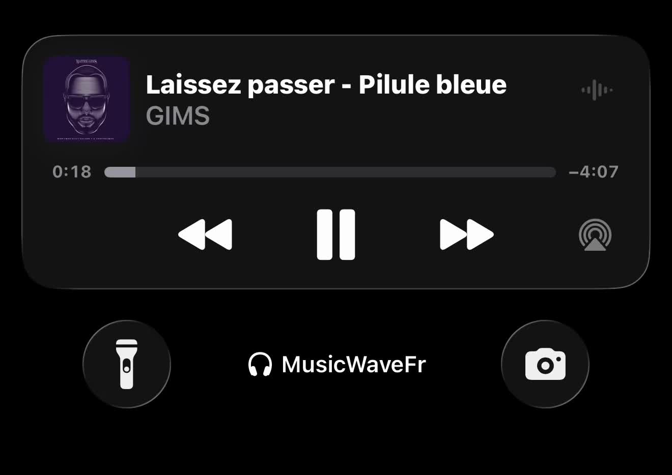 @MusicWavefr