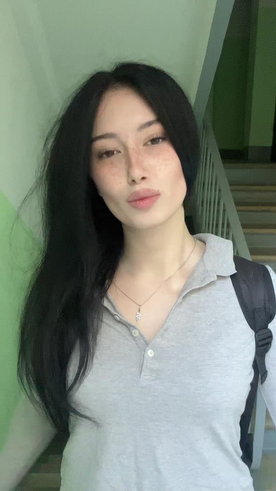 @таюка говнюка