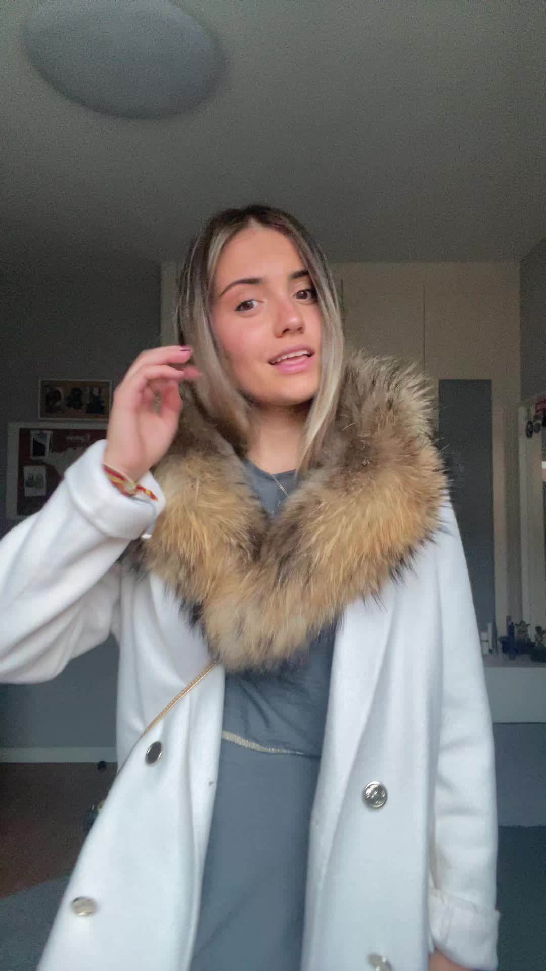 @angela
