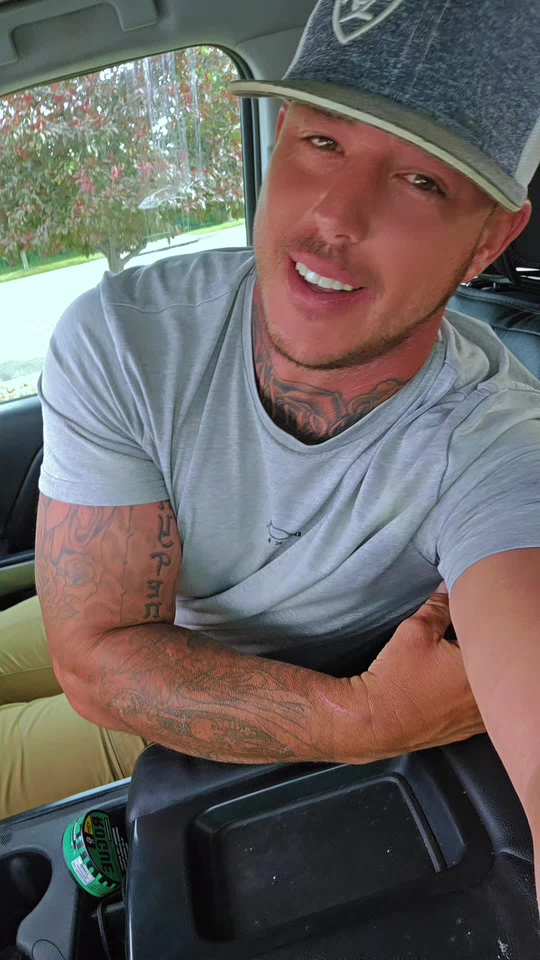 @JJones1323