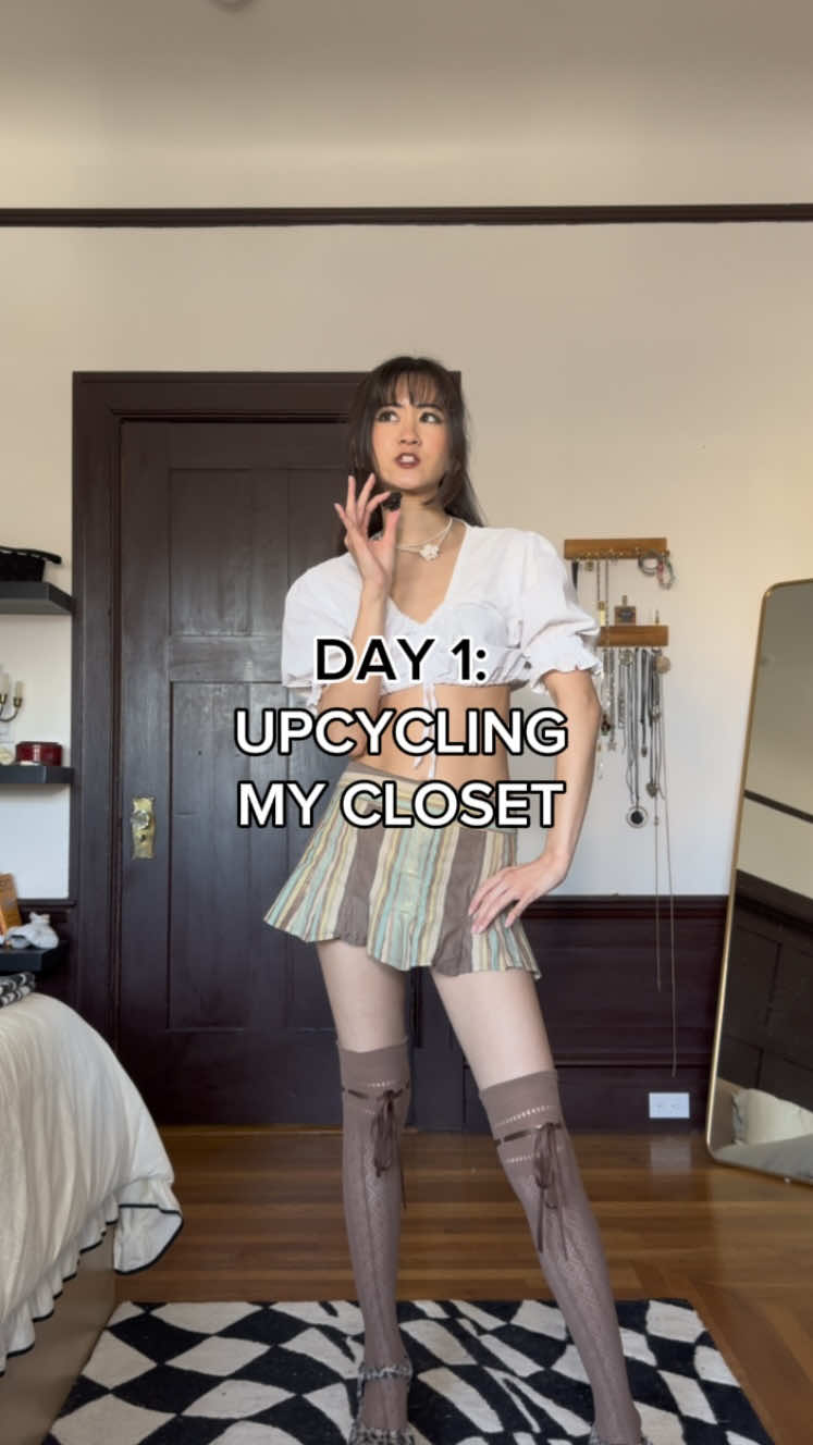 @generationchloe