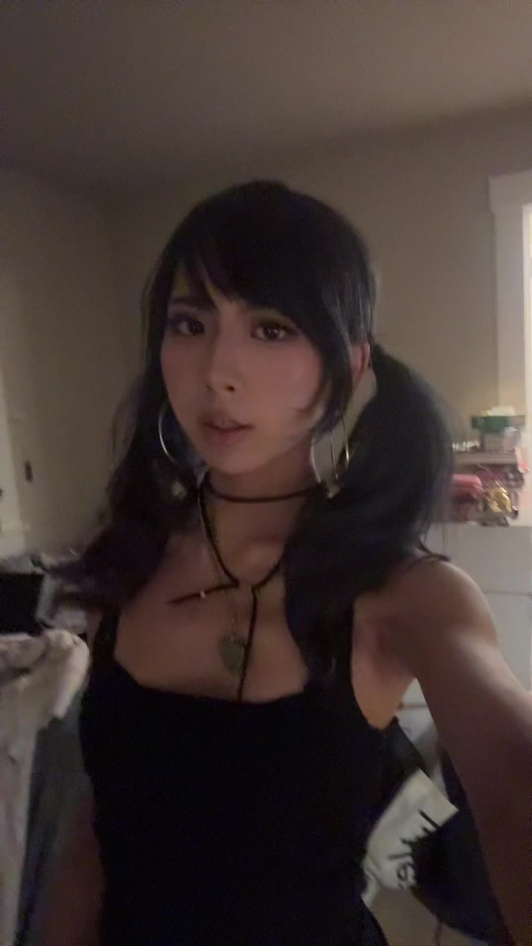 @kko