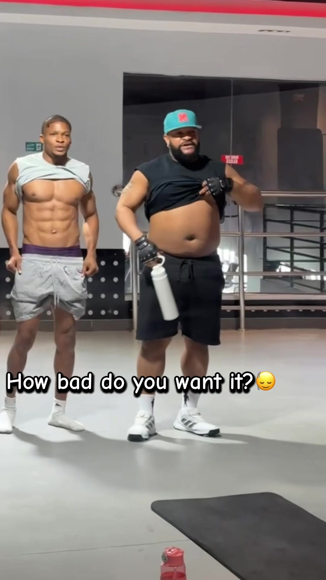 @Champ🏅