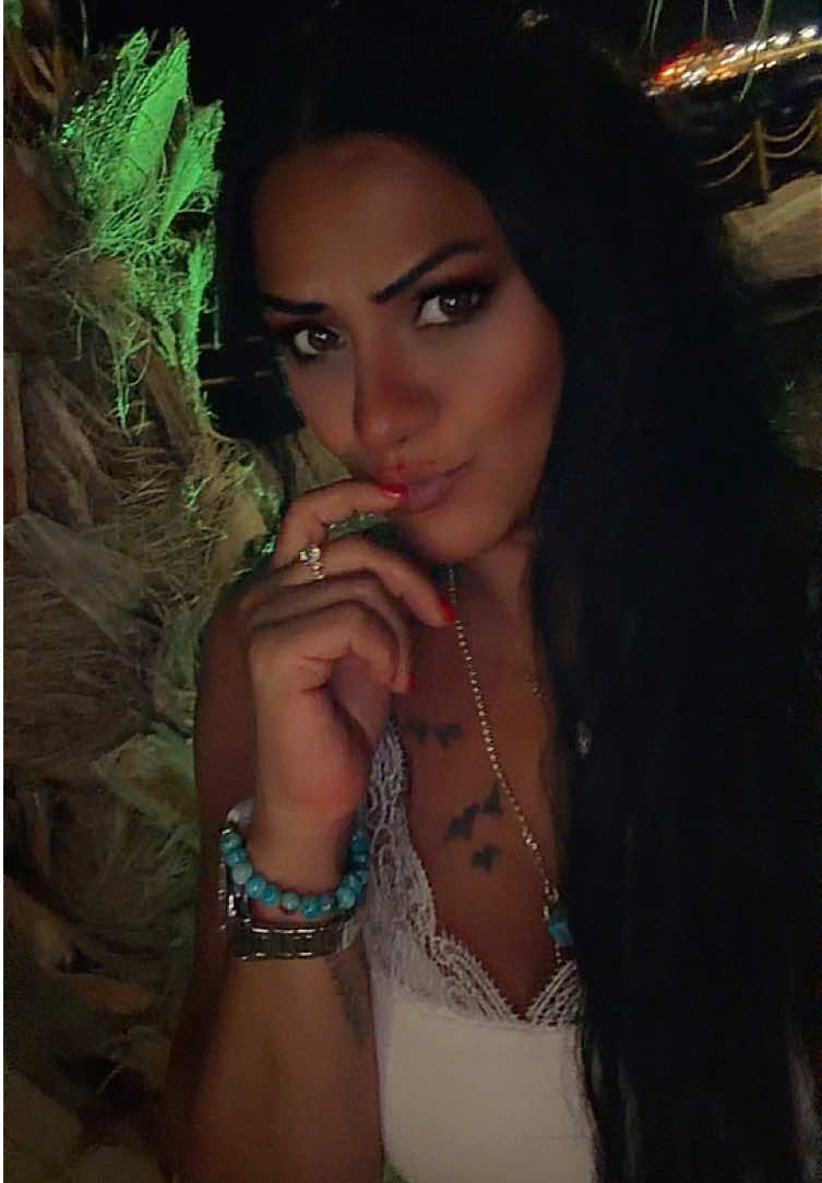 @🍀GÜLO (Ömre değer) 🍀