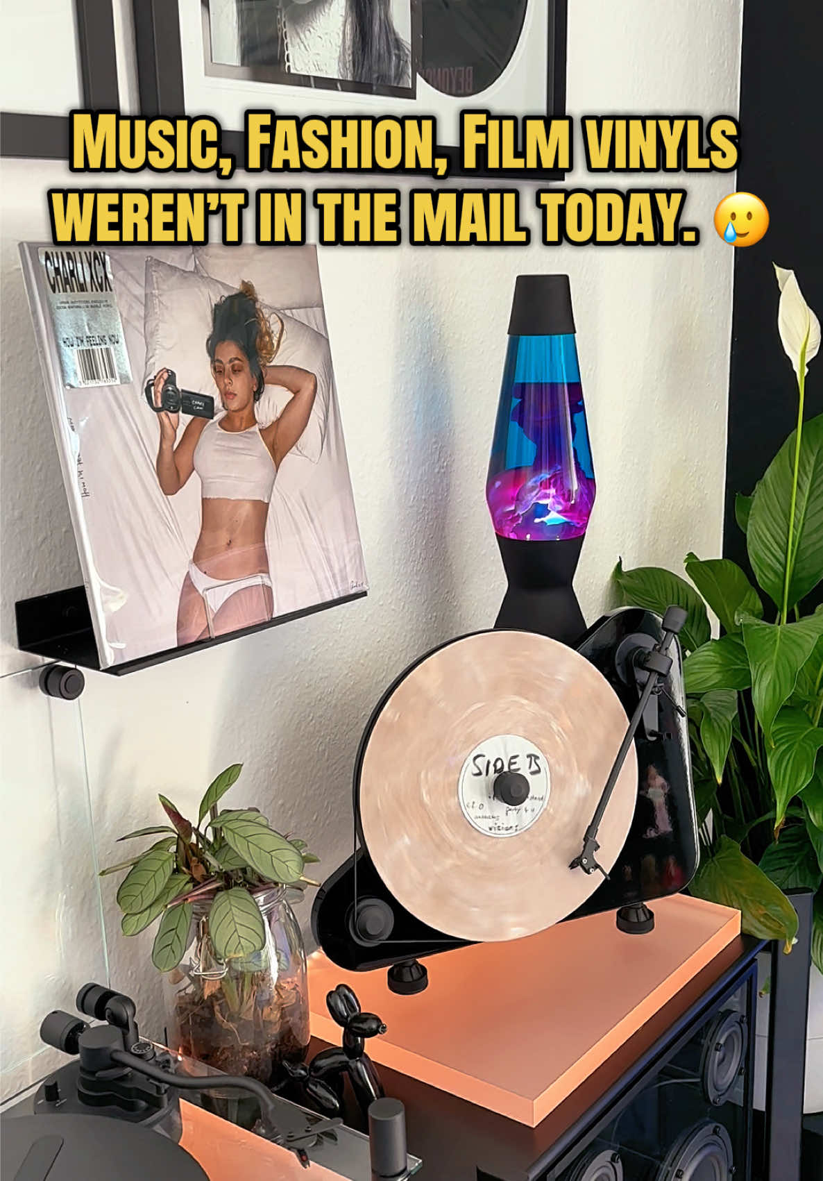 @phil.vinyl 💿