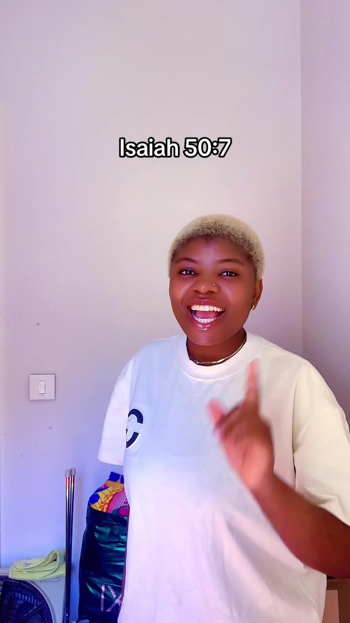 @Big Arike Libra ♎️ Queen 👸👑