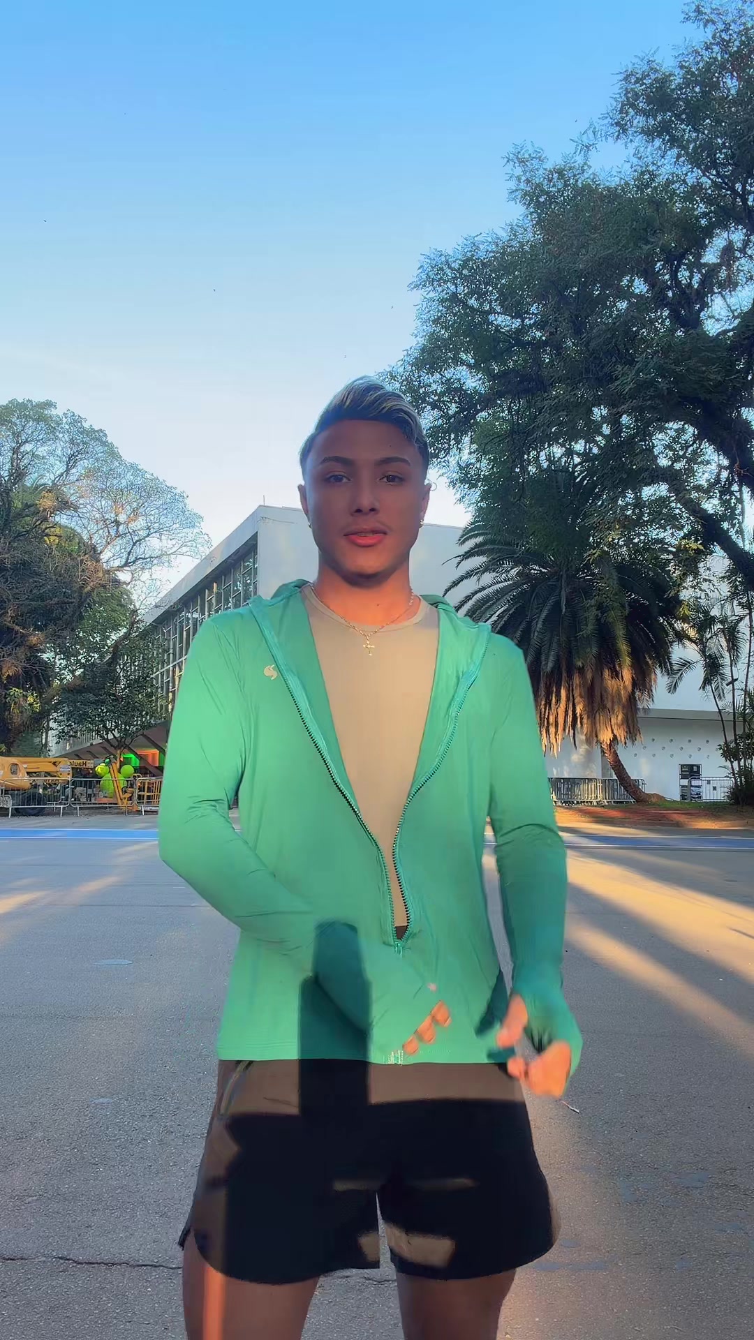 @Mateus Pereira