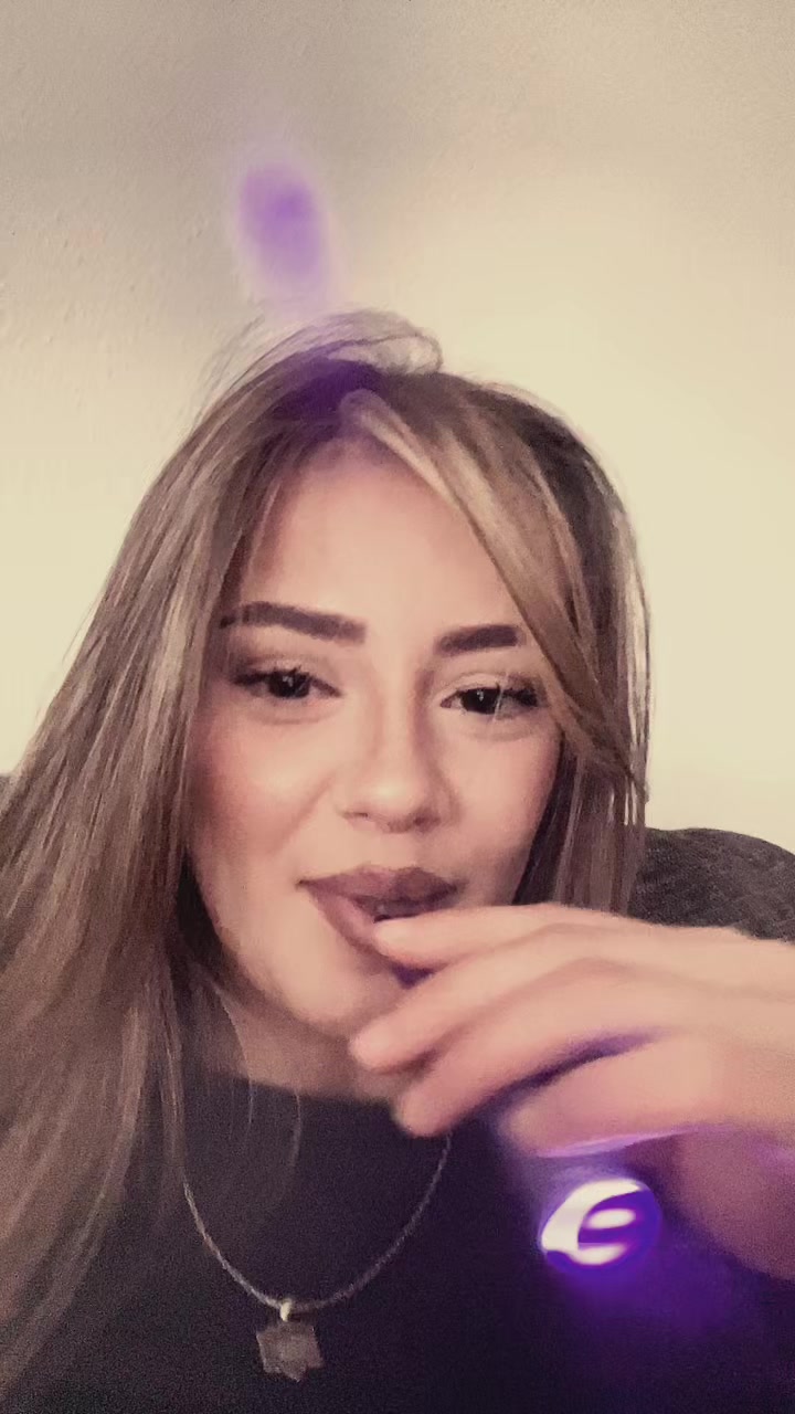 @dea.ramadanaj