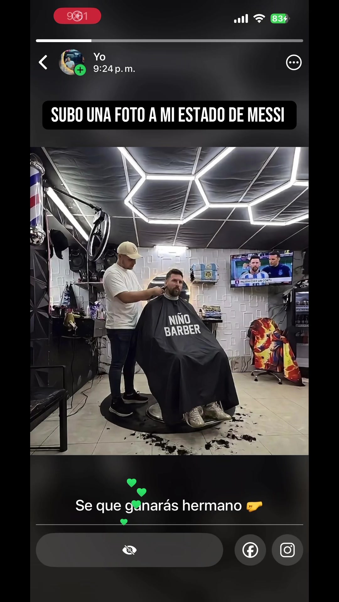 @Niñobarber2💈🧗♂️