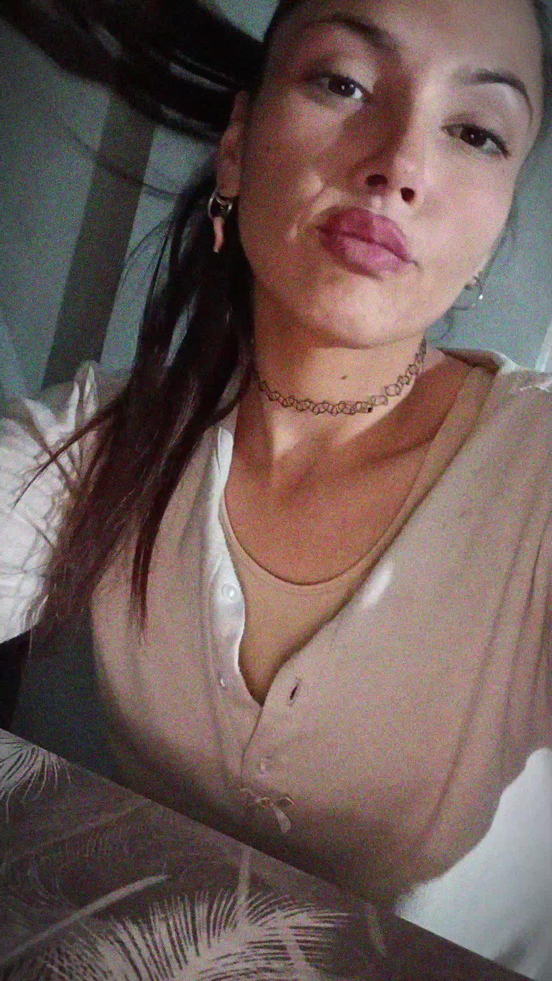 @AnnaSalvatoreMattiaGemito