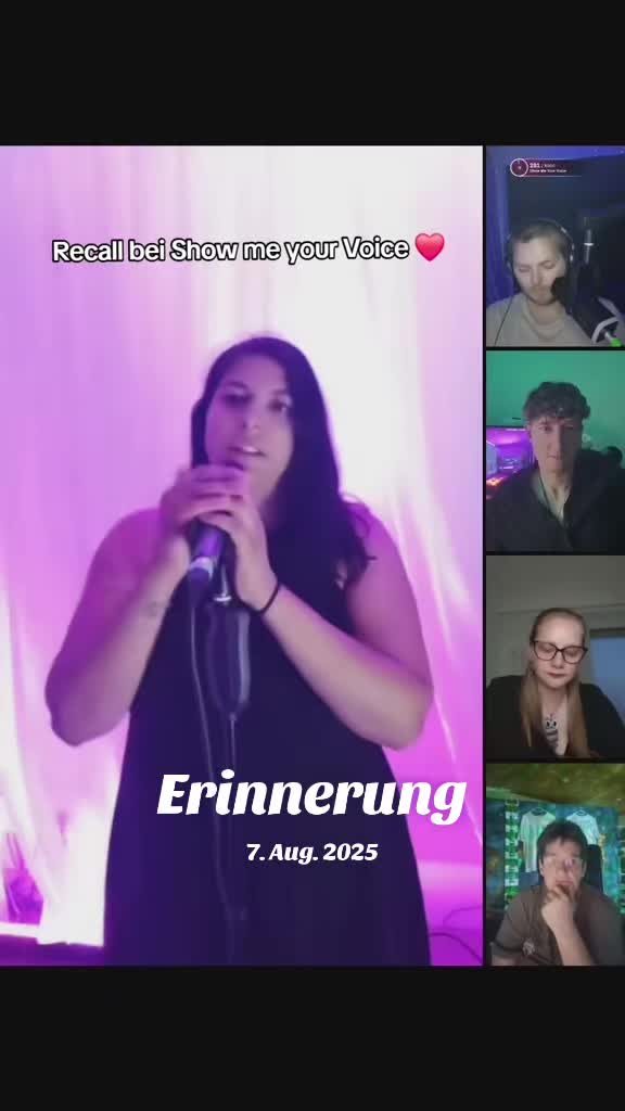 @Beccaindahouse❤️🎶🎵