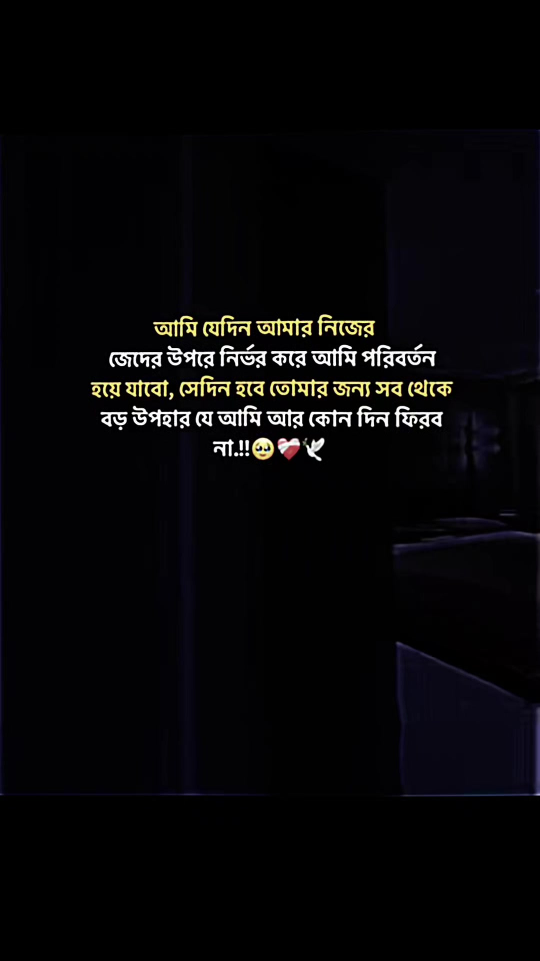 @❤️Sadia Islam❤️