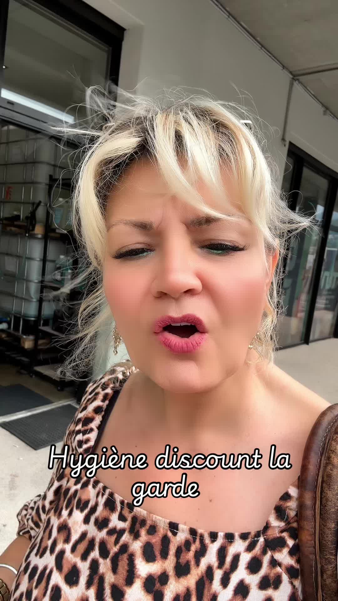 @sanaya