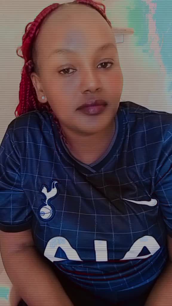 @Lucy ndilai