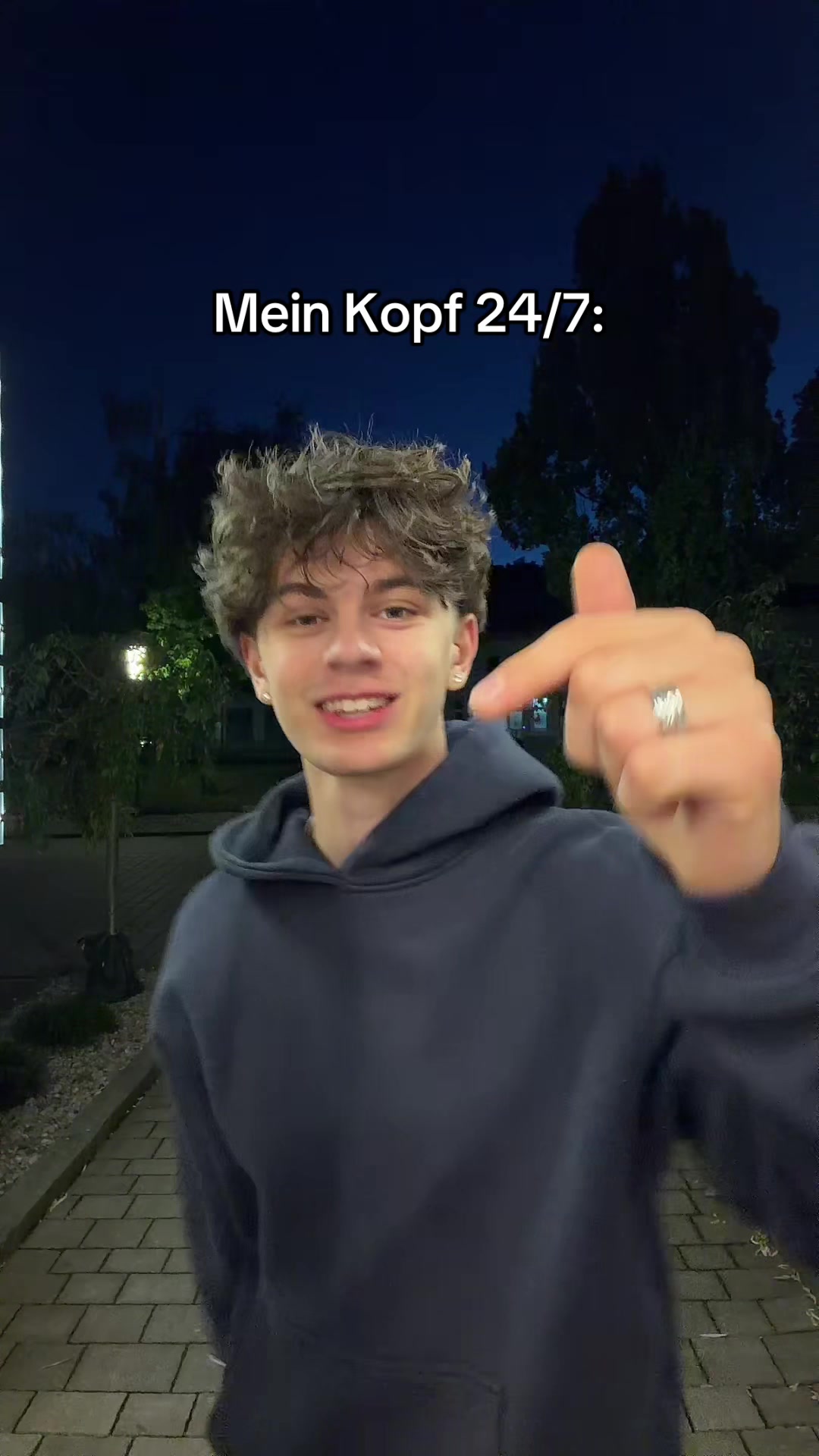 @finliii