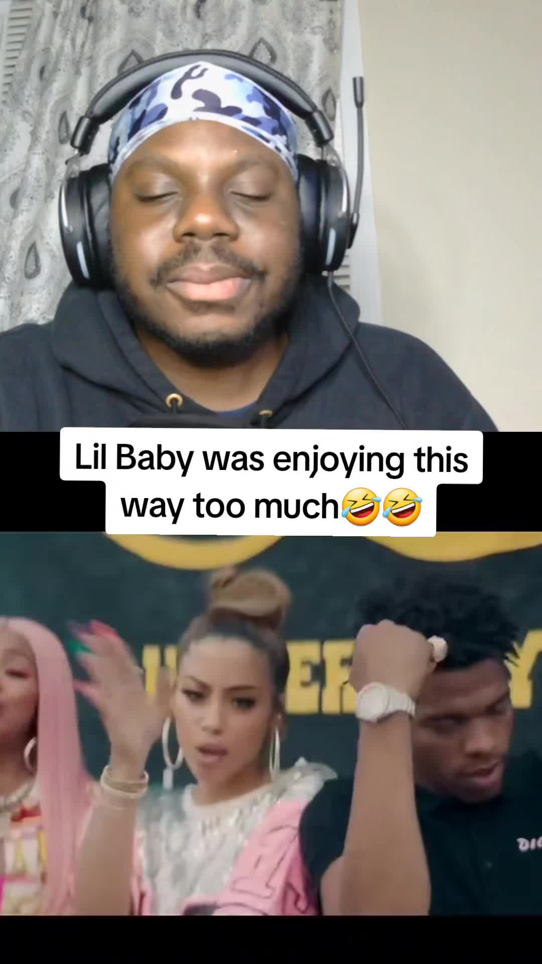 @Abemoney