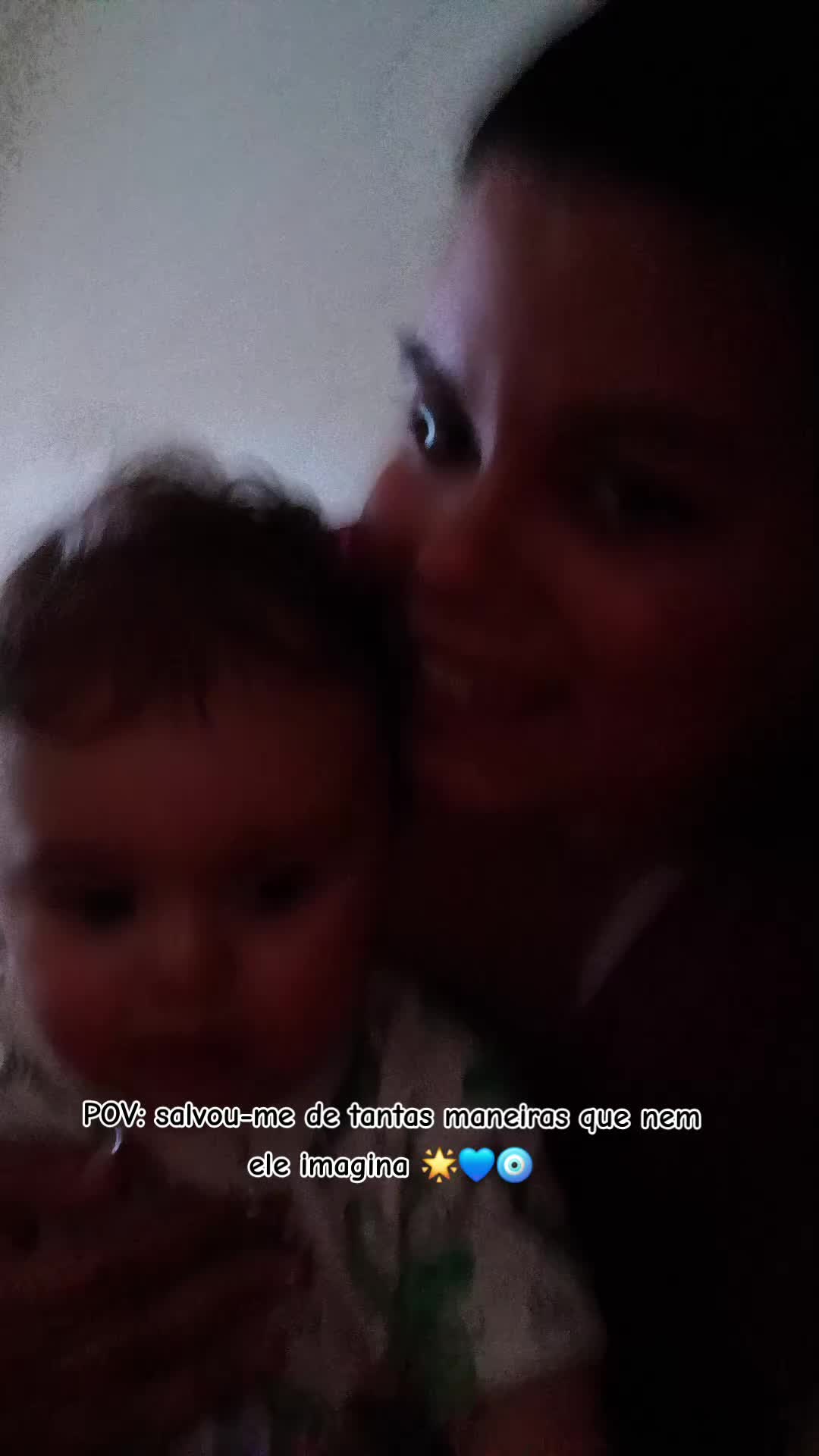 @Cristina