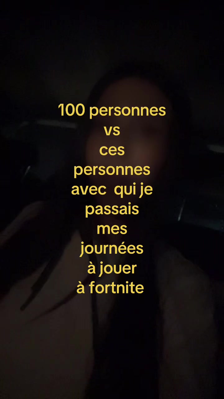 @ibti13k_