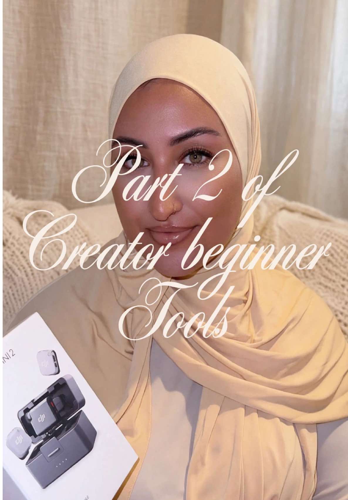@najouaelhajouii