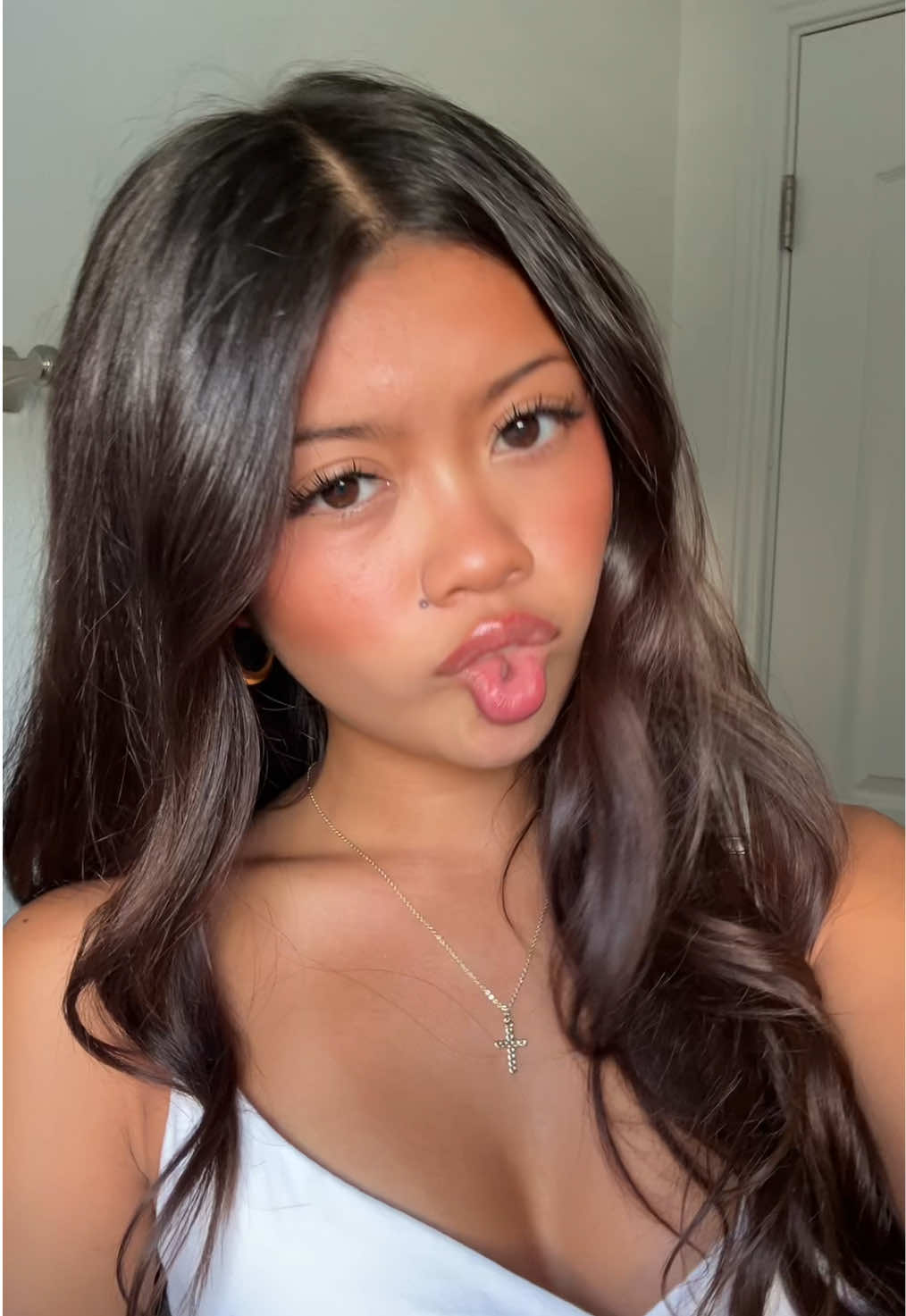 @maliah janei 🪽