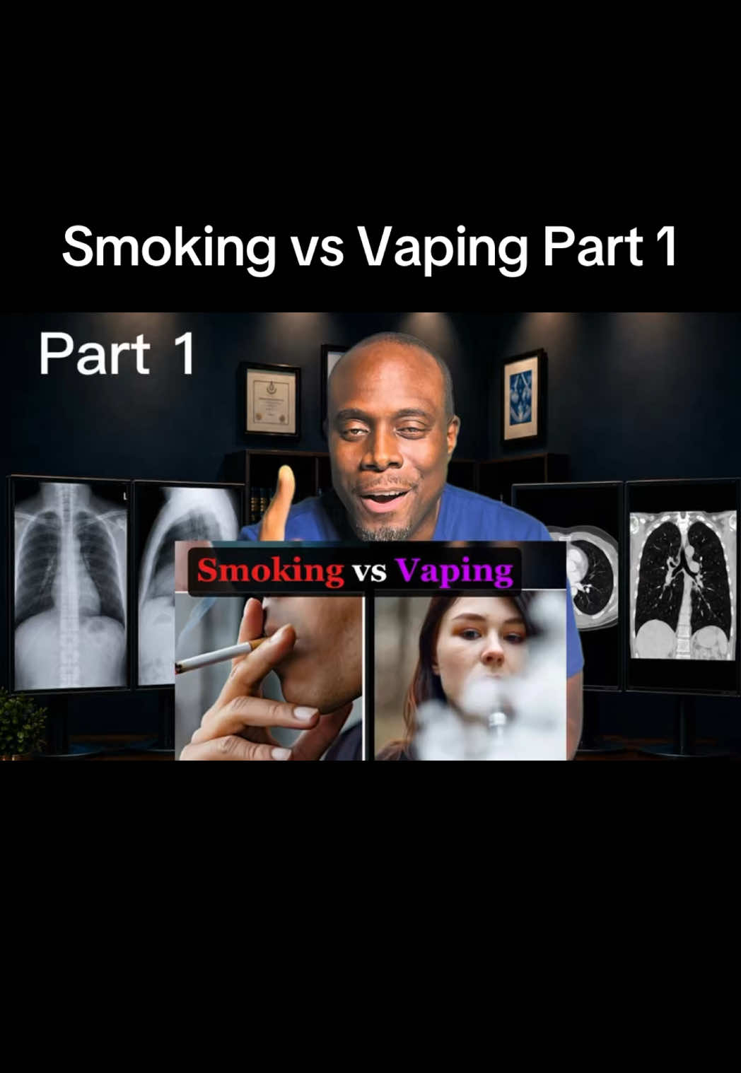 @Dr. Zikky’s Health Solutions