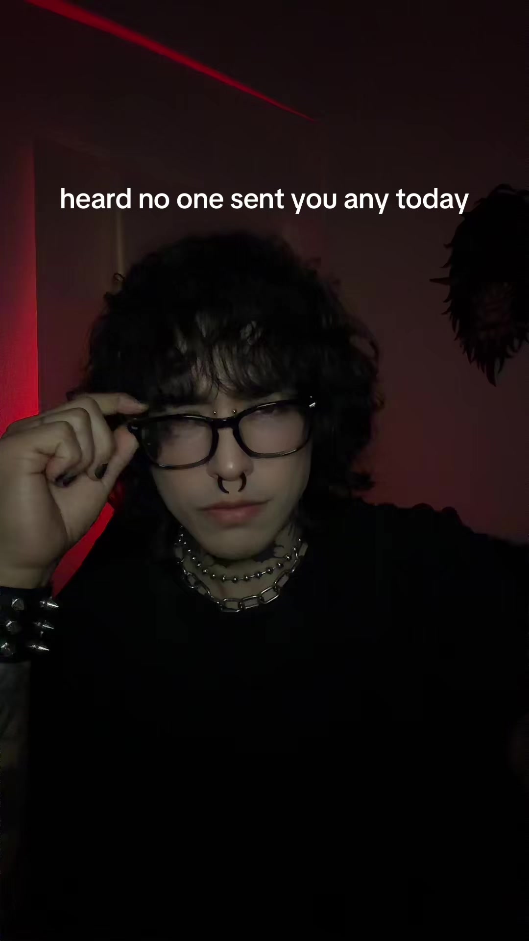 @Eli