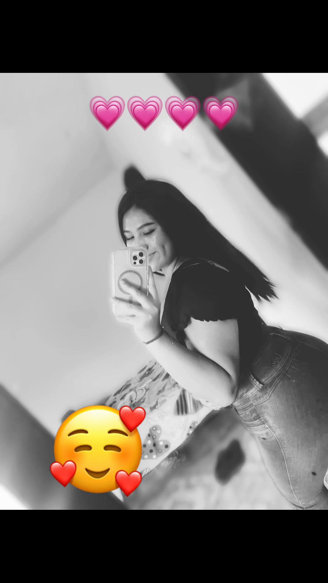 @J💸💋