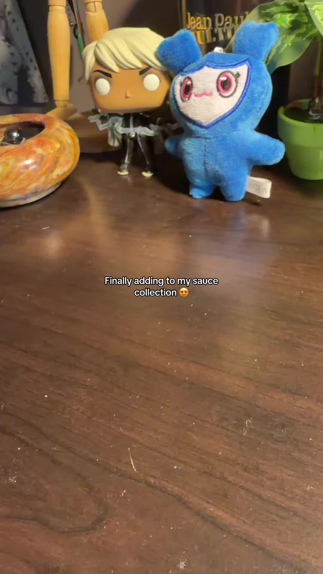 @niko